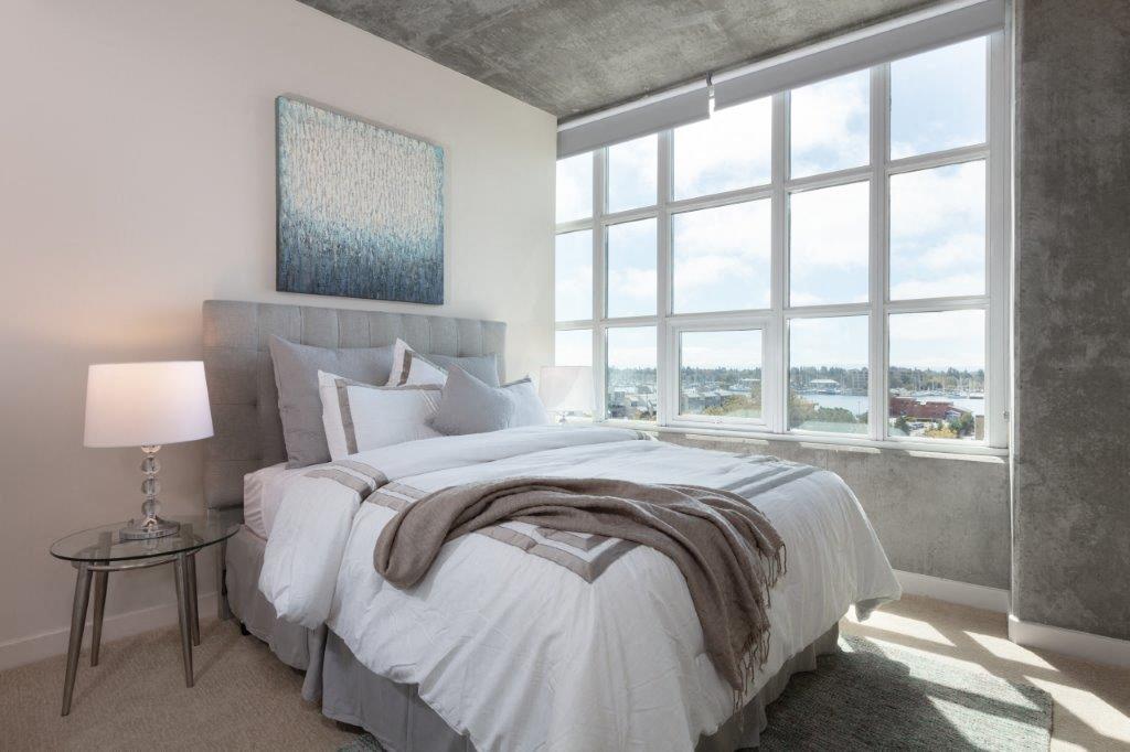 Aqua Via Apartments photo 3